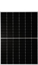 Ultra-V-min-Solarmodul