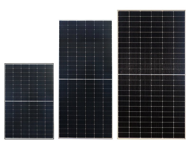 Ultra-V-Pro-Solarmodul-1